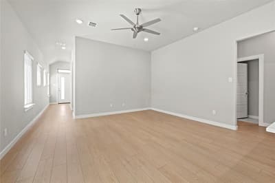4005 High Valley, McKinney TX 75071 - Photo 4