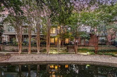 14891 Towne Lake Circle, Addison TX 75001 - Photo 3