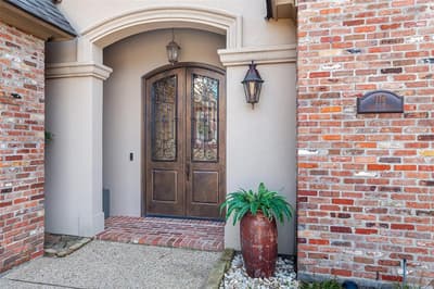 112 Vieux Carre, Bossier City LA 71111 - Photo 3