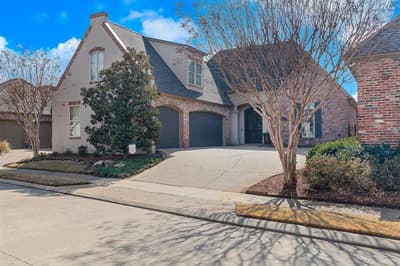112 Vieux Carre, Bossier City LA 71111