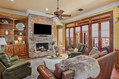 112 Vieux Carre, Bossier City LA 71111 - Photo 5