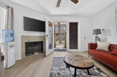9805 Walnut Street # 112, Dallas TX 75243