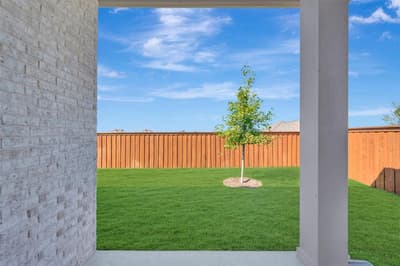 14308 Distant Rock Trail, Fort Worth TX 76008 - Photo 3