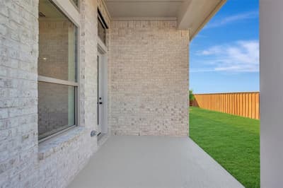 14308 Distant Rock Trail, Fort Worth TX 76008 - Photo 4