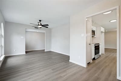 2909 Flagstone Drive, Garland TX 75044 - Photo 5