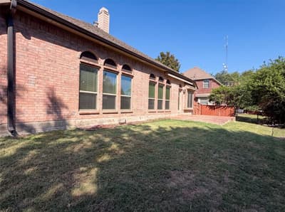 2404 Royal Birkdale Drive, Plano TX 75025