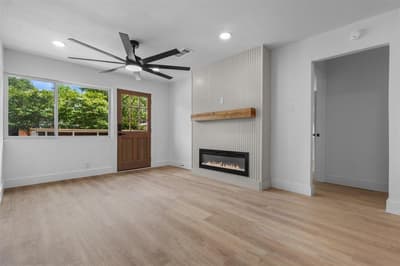 2938 Hillglenn Road, Dallas TX 75228