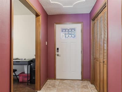 6404 Suncrest Court, North Richland Hills TX 76180 - Photo 5