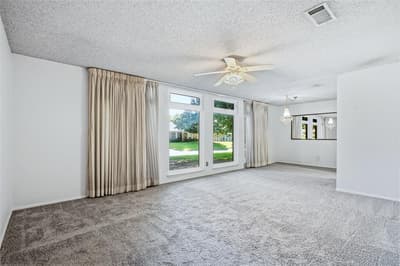 1315 Navaho Street, Arlington TX 76012 - Photo 5