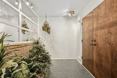 1315 Navaho Street, Arlington TX 76012 - Photo 4