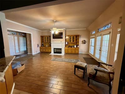 7830 Mavis Avenue, Waxahachie TX 75167 - Photo 4