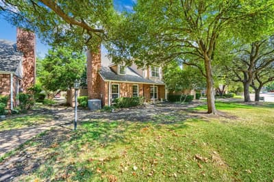 17820 Windflower Way # 1002, Dallas TX 75252