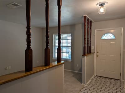 411 Baylor Drive, Arlington TX 76010 - Photo 3