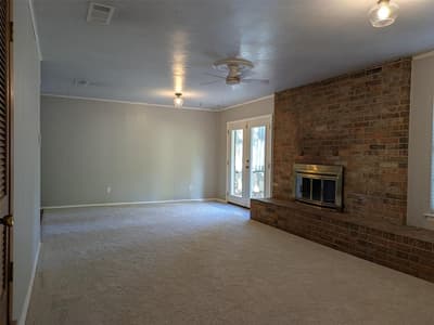 411 Baylor Drive, Arlington TX 76010 - Photo 5