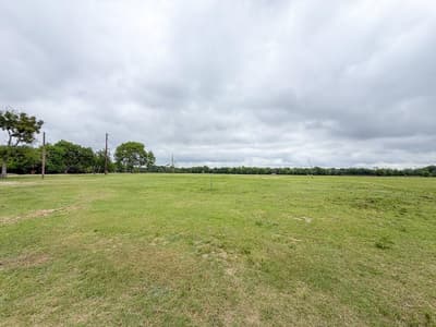 3111 Fm 2737, Lone Oak TX 75453