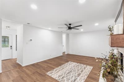 2018 Ashland Street, Gainesville TX 76240 - Photo 4