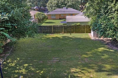 169 Bruce Avenue, Shreveport LA 71105 - Photo 3