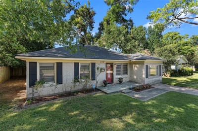 169 Bruce Avenue, Shreveport LA 71105 - Photo 5