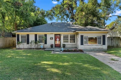 169 Bruce Avenue, Shreveport LA 71105 - Photo 4