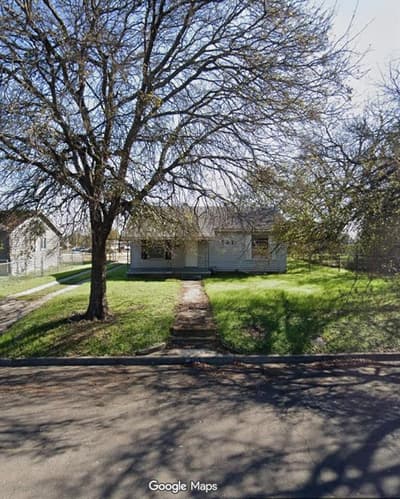 3816 Elliott Drive, Waco TX 76711 - Photo 3