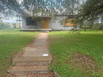 3816 Elliott Drive, Waco TX 76711