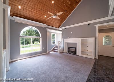 12152 Spur 364, Tyler TX 75709 - Photo 2
