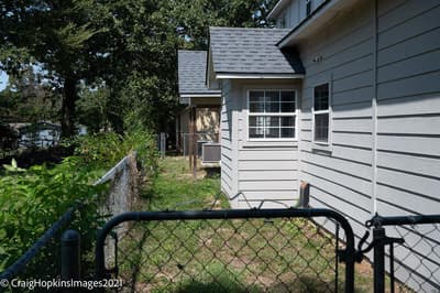 12152 Spur 364, Tyler TX 75709 - Photo 5