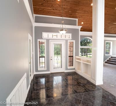 12152 Spur 364, Tyler TX 75709 - Photo 4