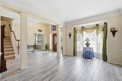 4113 Williams Court, Grapevine TX 76051 - Photo 5