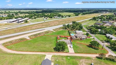 104 Blake Street, Mabank TX 75147