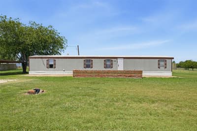 7305 Walden Drive, Joshua TX 76058