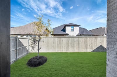 1223 Venture Drive, Northlake TX 76247 - Photo 3