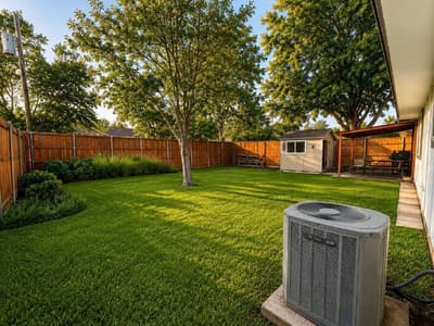 617 Dewberry Drive, Lewisville TX 75067 - Photo 4