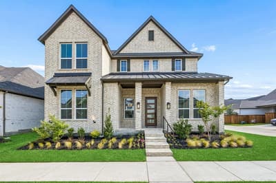 15362 Boxthorn Drive, Frisco TX 75035