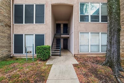 5604 Boca Raton Boulevard # 248, Fort Worth TX 76112