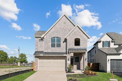 2001 Lone Oak Trail, Mesquite TX 75181