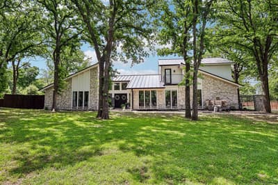711 Bandit Trail, Keller TX 76248 - Photo 2