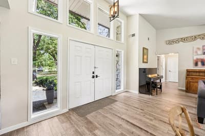 711 Bandit Trail, Keller TX 76248 - Photo 5