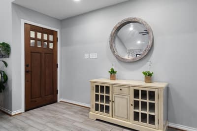 2316 Hummingbird Trail, Grapevine TX 76051 - Photo 5