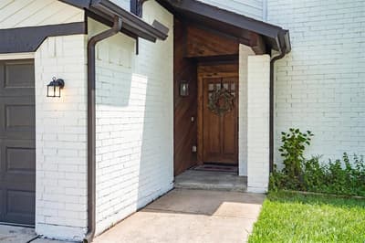 2316 Hummingbird Trail, Grapevine TX 76051 - Photo 4