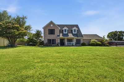 10732 Fm 1385, Pilot Point TX 76258 - Photo 2