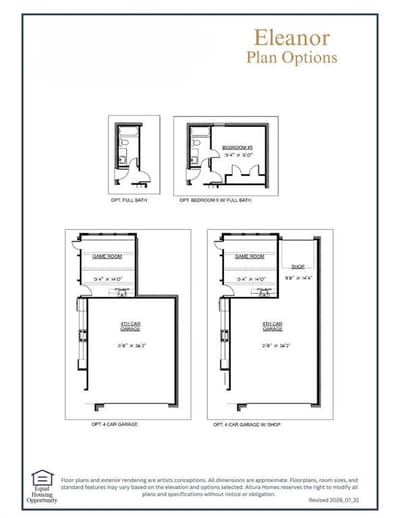 341 Willowy Drive, Royse City TX 75189 - Photo 4