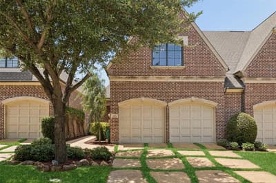 2121 Fawnwood Drive, Plano TX 75093
