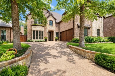 309 Matthew Avenue, Denton TX 76210