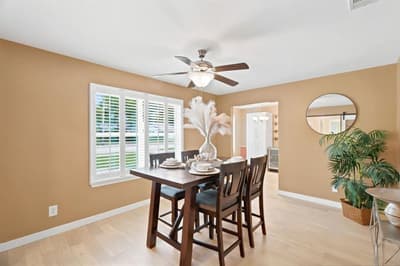 1210 Weathered Street, Irving TX 75062 - Photo 4