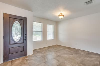 653 Condor Trail, Saginaw TX 76131 - Photo 3