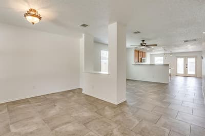 653 Condor Trail, Saginaw TX 76131 - Photo 5
