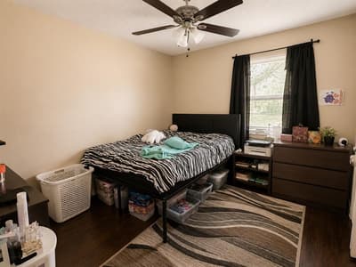 1614 Lee Street, Kaufman TX 75142 - Photo 2