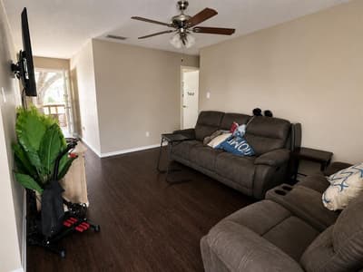 1614 Lee Street, Kaufman TX 75142 - Photo 5