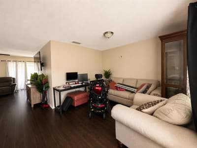 1614 Lee Street, Kaufman TX 75142 - Photo 4
